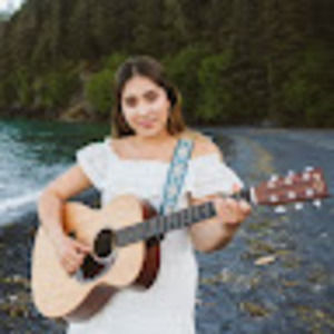 Meet your Posher, Selma